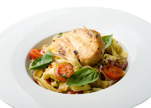 How Can UK Healthcare Innovate to Meet Future Challenges?