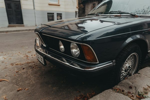 How Can Feng Shui Improve Your Home's Energy Flow?