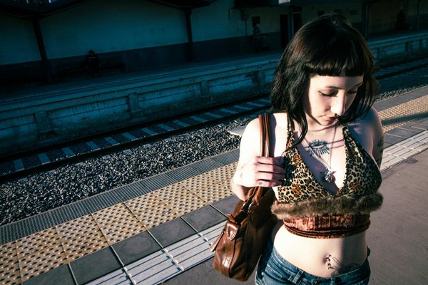 How Can You Transform Your UK Home Living with Eco-Friendly Practices?