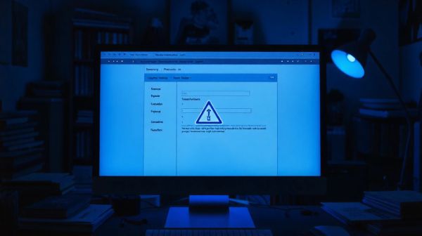 Top Tips for Enhancing IoT Home Network Security