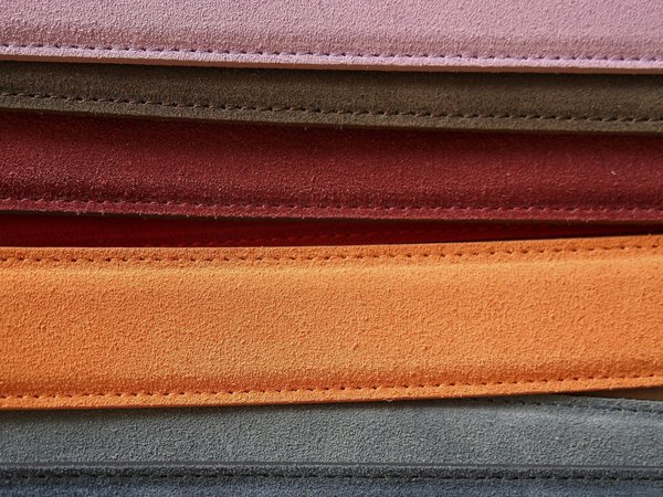 Fabelt belts: experience quality and style like never before
